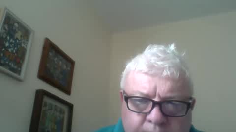 paulgn365 online show from 02/25/26, 11:31