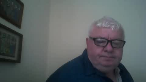 paulgn365 online show from 05/07/26, 07:03