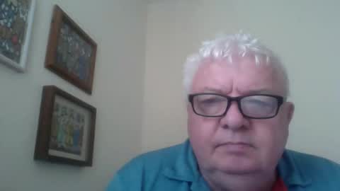 paulgn365 online show from 05/13/26, 08:23