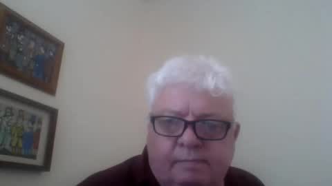paulgn365 online show from 06/03/26, 01:14