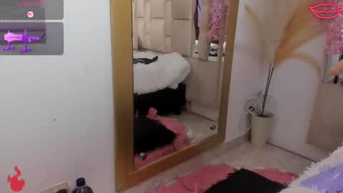 paulha_miller online show from 09/11/25, 12:05