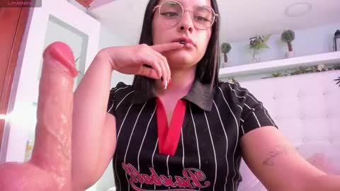 paulha_miller online show from 11/01/25, 11:56