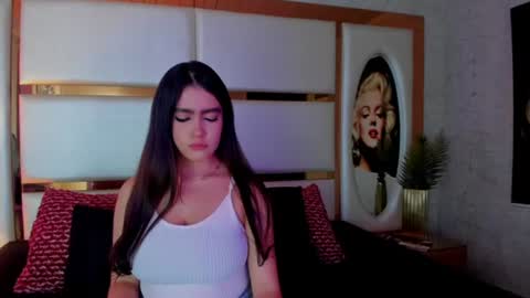 --- Pauli --- online show from 07/17/26, 02:13