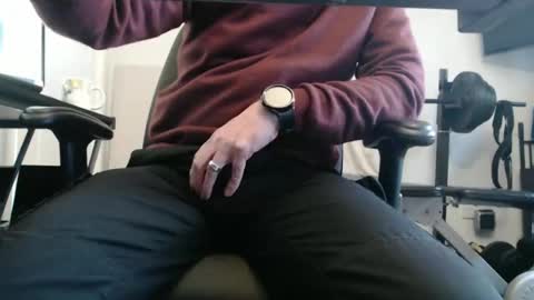 Snapshot of paulie120464 chatting on 10/15/25, 03:01 paulie120464 online show from 10/15/25, 03:01