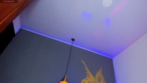 Paulina online show from 01/20/25, 11:10