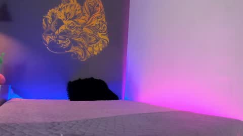 Paulina online show from 02/03/25, 11:26