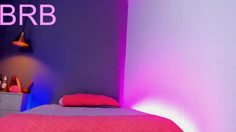 Paulina online show from 02/27/25, 10:31