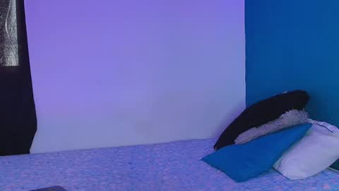 Paulina online show from 01/19/26, 12:31