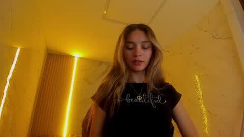 PAU online show from 05/19/26, 01:39