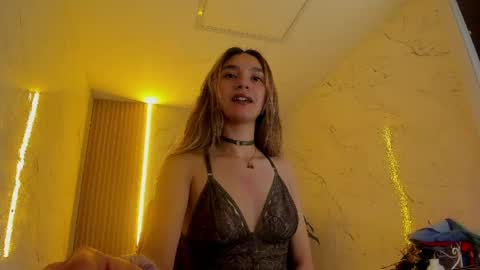 PAU online show from 05/20/26, 01:28