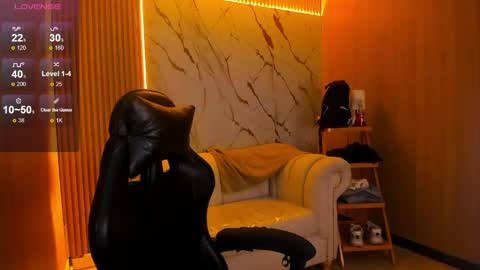 PAU online show from 05/26/26, 02:35
