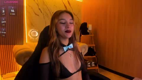 PAU online show from 05/30/26, 01:52