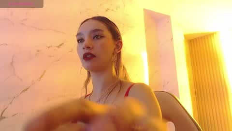 PAU online show from 05/31/26, 01:40