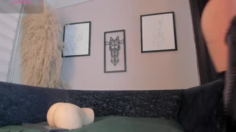 paulina_bennet online show from 05/20/26, 03:13