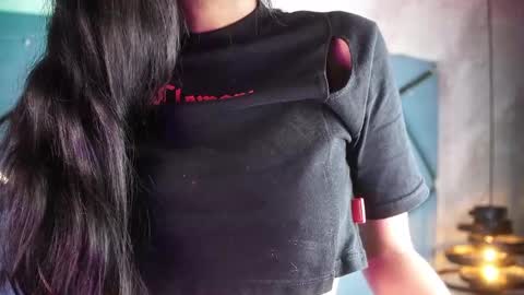 Paulina  online show from 05/28/26, 03:26