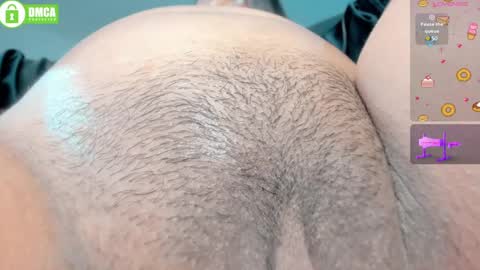 Paulina online show from 01/07/25, 08:10