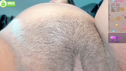 Paulina online show from 01/23/25, 06:06