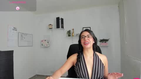 paulina online show from 10/06/25, 06:05