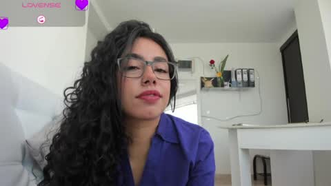 paulina online show from 03/14/26, 06:46