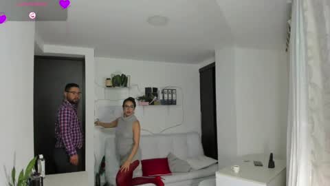 paulina online show from 05/27/26, 08:55