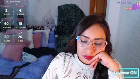 paulina online show from 06/29/26, 03:01