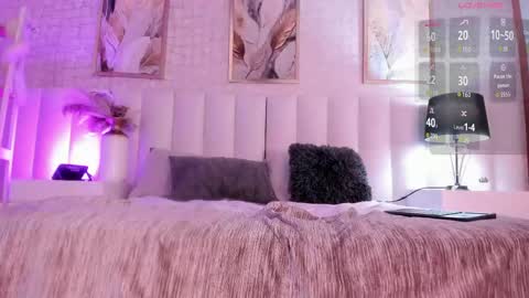 paulina johns online show from 04/15/26, 04:03