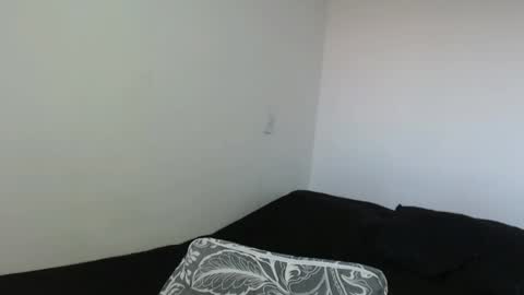 Paulina online show from 12/17/24, 09:38