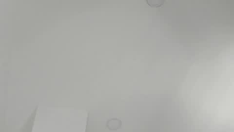 paulina lux online show from 02/02/26, 01:32