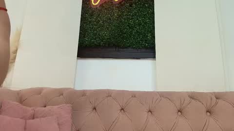 PAU  online show from 10/19/25, 08:20