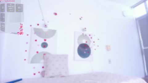 paulina_soul online show from 03/23/26, 04:33