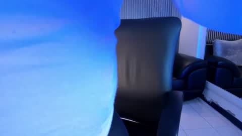 Paulina  online show from 10/25/25, 12:23