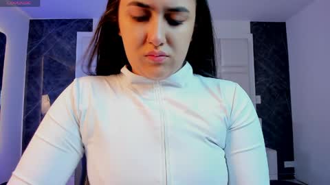 Paulina  online show from 05/20/26, 11:27