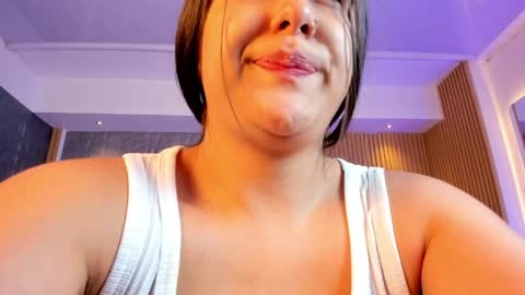 Paulina  online show from 05/27/26, 11:29