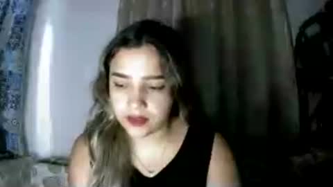 paulina_x_x online show from 06/16/26, 07:00