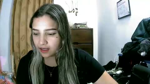 paulina_x_x online show from 06/25/26, 07:24
