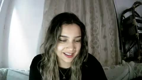 paulina_x_x online show from 07/11/26, 05:32