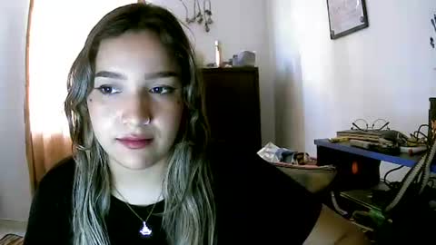 paulina_x_x online show from 07/14/26, 04:56