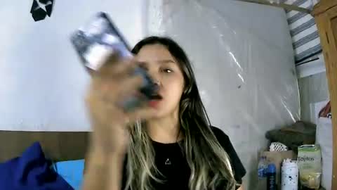 paulina_x_x online show from 07/28/26, 04:39