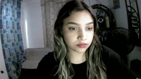paulina_x_x online show from 07/30/26, 06:12