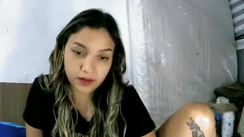 paulina_x_x online show from 07/30/26, 10:20