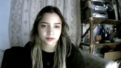 paulina_x_x online show from 08/02/26, 04:44