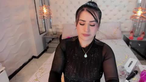 paulinabelen21 online show from 03/08/25, 10:32