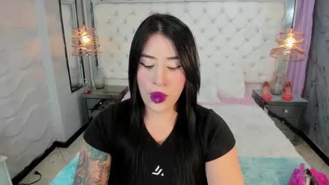 paulinabelen21 online show from 09/16/25, 04:02