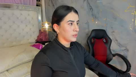 paulinabelen21 online show from 05/28/26, 03:04