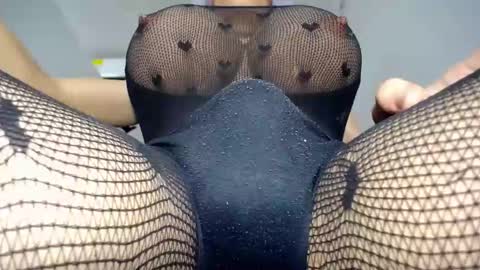 paulinabigcock24 online show from 01/17/25, 03:22