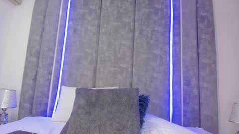 Paulina online show from 01/02/25, 04:13