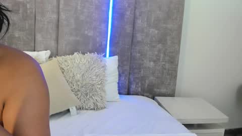 Paulina online show from 02/11/25, 12:16