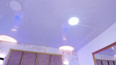 Paulina online show from 03/08/25, 04:17