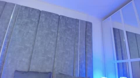 Paulina online show from 03/10/25, 03:41