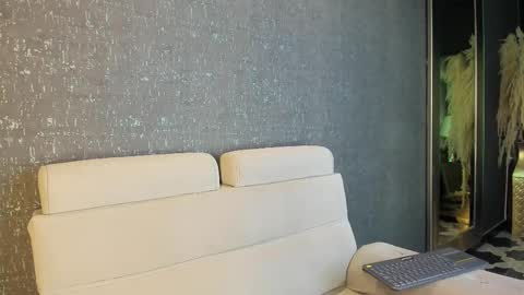 Paulina online show from 10/03/25, 11:40